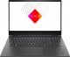 Laptop HP HP OMEN 16 Ryzen 7 5800H 16/512GB SSD RTX 3050 Ti 144Hz Win11 8