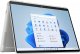 Laptop HP HP Spectre 14 x360 OLED 3:2 i7-1255U 1TB SSD Win11 1