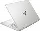 Laptop HP HP Spectre 14 x360 OLED 3:2 i7-1255U 1TB SSD Win11 3