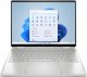 Laptop HP HP Spectre 14 x360 OLED 3:2 i7-1255U 1TB SSD Win11 5