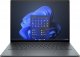 Laptop HP Dotyk HP Elite Dragonfly G3 i7-1255U SSD LTE 11Pro 1
