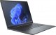 Laptop HP Dotyk HP Elite Dragonfly G3 i7-1255U SSD LTE 11Pro 2
