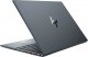 Laptop HP Dotyk HP Elite Dragonfly G3 i7-1255U SSD LTE 11Pro 3
