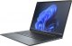 Laptop HP Dotyk HP Elite Dragonfly G3 i7-1255U SSD LTE 11Pro 4