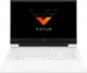 Laptop HP HP Victus 16 i7-12700H 16GB 1TB SSD RTX 3060 144Hz 1