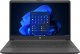 Laptop HP HP 250 G9 15 FHD i5-1235U 16GB 512GB SSD Win11 Pro 1