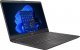Laptop HP HP 250 G9 15 FHD i5-1235U 16GB 512GB SSD Win11 Pro 2