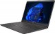 Laptop HP HP 250 G9 15 FHD i5-1235U 16GB 512GB SSD Win11 Pro 4