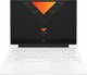 Laptop HP HP Victus 15 Ryzen 7 5800H 16GB 512GB SSD GTX 1650 1