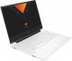 Laptop HP HP Victus 15 Ryzen 7 5800H 16GB 512GB SSD GTX 1650 2