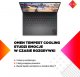 Laptop HP HP OMEN 16 Ryzen 7 6800H 16GB RTX 3050 Ti 144Hz 11 7