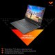 Laptop HP HP Victus 15 Ryzen 7 5800H 16/512GB SSD RTX 3050Ti 144Hz Win11 10