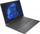 Laptop HP HP Victus 15 Ryzen 7 5800H 16/512GB SSD RTX 3050Ti 144Hz Win11 1