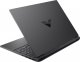 Laptop HP HP Victus 15 Ryzen 7 5800H 16/512GB SSD RTX 3050Ti 144Hz Win11 2