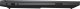 Laptop HP HP Victus 15 Ryzen 7 5800H 16/512GB SSD RTX 3050Ti 144Hz Win11 4