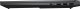 Laptop HP HP Victus 15 Ryzen 7 5800H 16/512GB SSD RTX 3050Ti 144Hz Win11 5