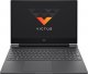 Laptop HP HP Victus 15 Ryzen 7 5800H 16/512GB SSD RTX 3050Ti 144Hz Win11 7
