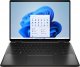 Laptop HP HP Spectre 16 x360 3K+ i7-1260P 16GB 1TB Arc A370M Win11 Pen 16