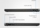 Laptop HP HP Spectre 16 x360 3K+ i7-1260P 16GB 1TB Arc A370M Win11 Pen 9