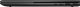 Laptop HP HP ENVY 15 x360 OLED Ryzen 5 5625U 512GB SSD Win11 8