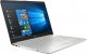Laptop HP HP 15 FHD Intel i7-1165G7 16/512GB SSD MX450 Win11 2