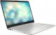 Laptop HP HP 15 FHD Intel i7-1165G7 16/512GB SSD MX450 Win11 5