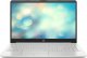 Laptop HP HP 15 FHD Intel i7-1165G7 16/512GB SSD MX450 Win11 6