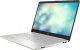 Laptop HP HP 15 FHD Intel i7-1165G7 16/512GB SSD MX450 Win11 7