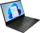 Laptop HP HP OMEN 17 QHD i7-12700H 32GB 1TB SSD RTX 3080 Ti 16GB 165Hz Win11 2