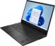 Laptop HP HP OMEN 17 QHD i7-12700H 32GB 1TB SSD RTX 3080 Ti 16GB 165Hz Win11 4