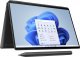 Laptop HP HP Spectre 16 x360 4K+ OLED i7-1260P Arc Win11 Pen 1