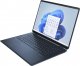 Laptop HP HP Spectre 16 x360 3K i7-12700H 16GB 1TB SSD Win11 Pro Pen 12