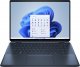 Laptop HP HP Spectre 16 x360 3K i7-12700H 16GB 1TB SSD Win11 Pro Pen 14