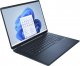 Laptop HP HP Spectre 16 x360 3K i7-12700H 16GB 1TB SSD Win11 Pro Pen 16