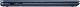 Laptop HP HP Spectre 16 x360 3K i7-12700H 16GB 1TB SSD Win11 Pro Pen 2