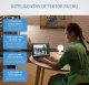 Laptop HP HP Spectre 16 x360 3K i7-12700H 16GB 1TB SSD Win11 Pro Pen 7