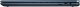 Laptop HP HP Spectre 16 x360 3K i7-12700H 16GB 1TB SSD Win11 Pro Pen 9