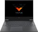 Laptop HP HP Victus 16 i5-12500H 16/512GB SSD RTX 3060 Win11 1