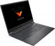 Laptop HP HP Victus 16 i5-12500H 16/512GB SSD RTX 3060 Win11 1