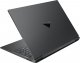 Laptop HP HP Victus 16 i5-12500H 16/512GB SSD RTX 3060 Win11 2