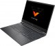 Laptop HP HP Victus 16 i5-12500H 16/512GB SSD RTX 3060 Win11 3