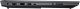 Laptop HP HP Victus 16 i5-12500H 16/512GB SSD RTX 3060 Win11 4