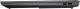 Laptop HP HP Victus 16 i5-12500H 16/512GB SSD RTX 3060 Win11 5