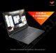 Laptop HP HP Victus 16 i5-12500H 16/512GB SSD RTX 3060 Win11 7