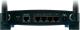 Router Linksys WRT54GL-EU 3