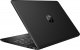 Laptop HP HP 15 FHD Intel Pentium Gold 7505 4/256GB SSD W10 3