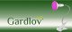 Gardlov Lampa 200 LED do wzrostu uprawy roślin 1