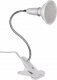 Gardlov Lampa 200 LED do wzrostu uprawy roślin 10