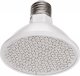 Gardlov Lampa 200 LED do wzrostu uprawy roślin 12