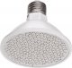 Gardlov Lampa 200 LED do wzrostu uprawy roślin 19